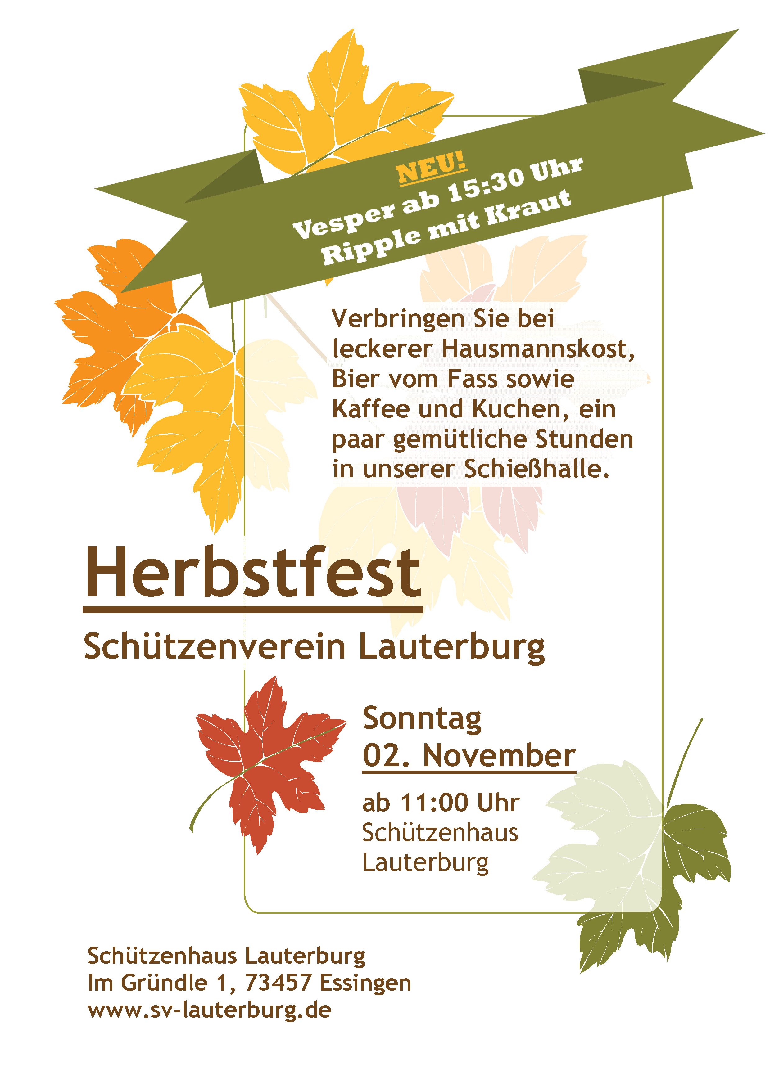 Herbstfest Flyer 2025_v10