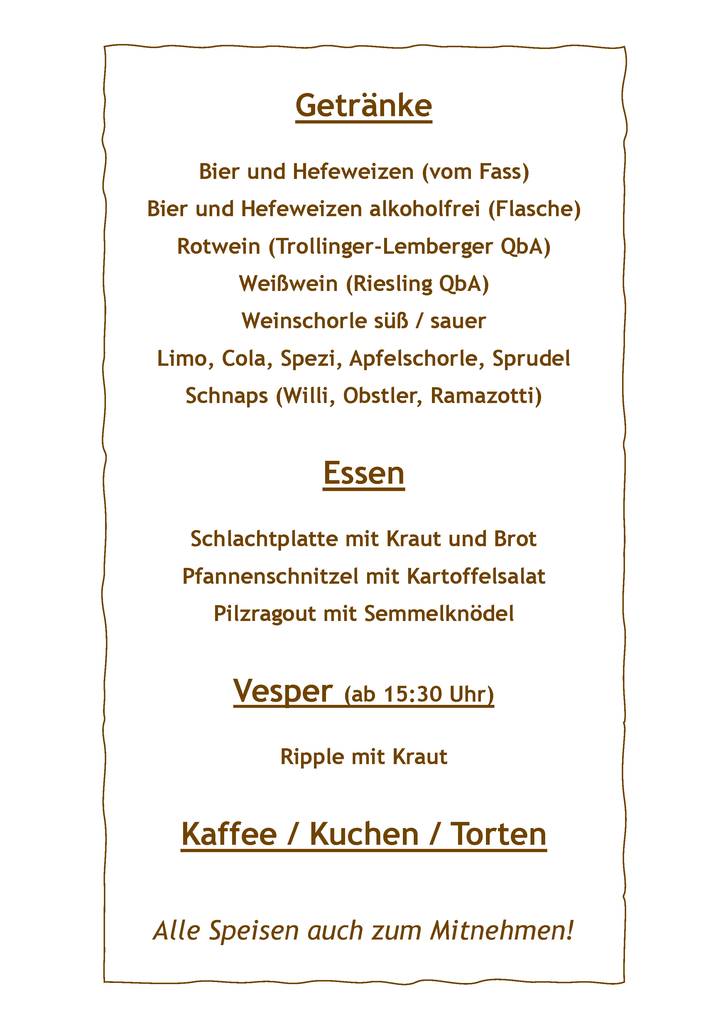 Verzehr_Herbstfest_Website4